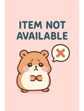 Givenchy Silver-Tone Bracelet with Light Blue Stones